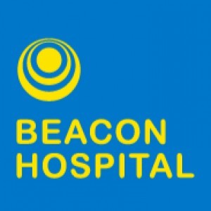 Beacon Hospital profile icon