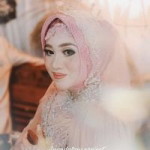 Artidinartin profile icon