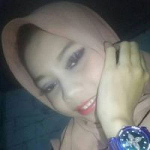 Lutfi Yanti profile icon