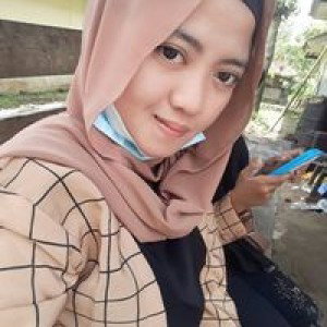Dhea Dedi profile icon