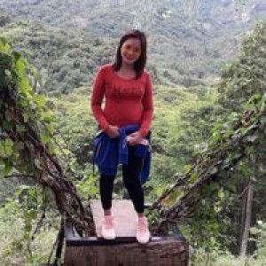 Mani Sotis Galea Laquindanum profile icon