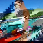 Athitaya Usaha profile icon