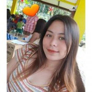 Jhoe-ann Crystle Abas profile icon