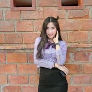 Pim Srikla profile icon