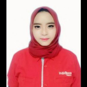 Bella 2709 profile icon