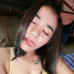 Chotika Rungsawang profile icon