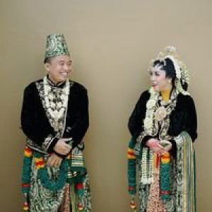 Amelia Ratani profile icon