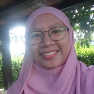 Nur Lisa profile icon