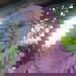 Nur Lisa profile icon