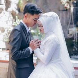 Evi Fidiyanti profile icon