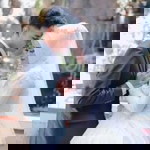 Evi Fidiyanti profile icon