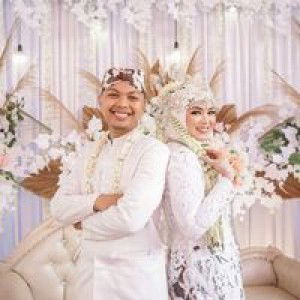 Asri Fitriani profile icon