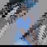 จันทมณี แสพิมาย profile icon