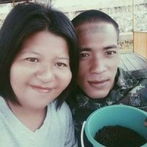 สุนีย์ เย็นฉ่ำ profile icon