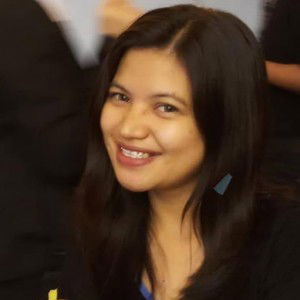 kennethwyn Harrieth No profile icon