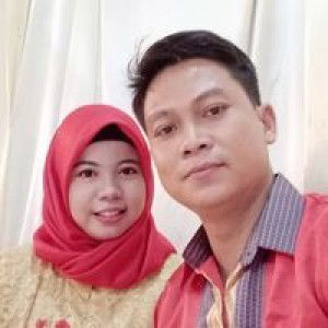 IchanurYahya profile icon