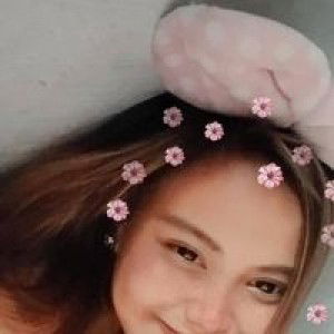 Meli Farda profile icon