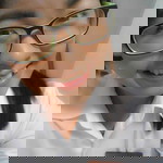 Thitari Tanamongkolsub profile icon