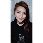 Jesica Dela cruz profile icon