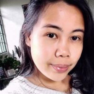 Angelica Nario-Claveron profile icon