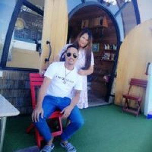 Sudaporn Buakaew profile icon