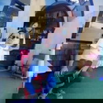 Sudaporn Buakaew profile icon