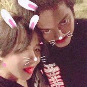 สุภัสสร บิลสร profile icon