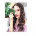 ไอยรินทร์ ศิรินันทาภิวัฒน์ profile icon