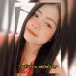 ผู้ร้าย จำเป็น profile icon