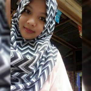 Satrida Andi profile icon