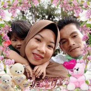 Eka Ariyanti Arsuri profile icon