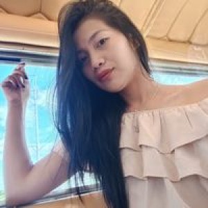 Marivic Evardone Victor profile icon