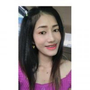 Minny Chanaporn Sutti profile icon