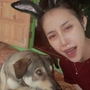 สุ ริสา profile icon