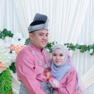 Mas Asmawi Mastura Asmawi profile icon