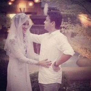 Syazwani Najmi profile icon