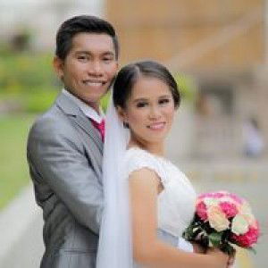 Mary Ann Bonifacio profile icon