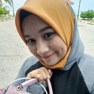 SuHailla SuE profile icon