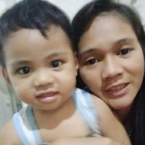 Abigael Velasco Cervantes Excija profile icon