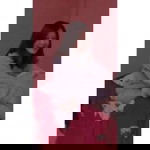 Aulaiwan Sarakun profile icon