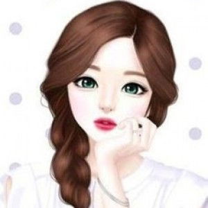 Sabariah profile icon