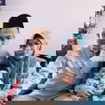 Haida Junaidi profile icon