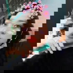 mom cia profile icon