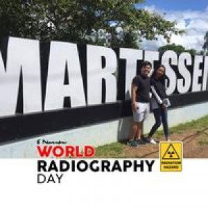 Justine Justiniano-Abillada profile icon