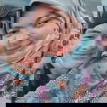 Siti Noraishah profile icon