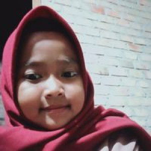 Dwi Septiani profile icon