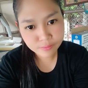 สกลวรรณ กล้าหาญ profile icon