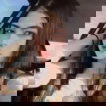 Tukta Wijitra profile icon