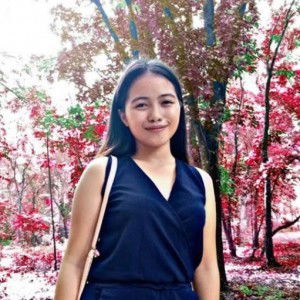 Erika Callano profile icon