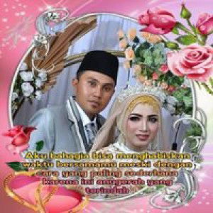 Husnul Khotimah profile icon